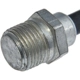 Purchase Top-Quality WALKER PRODUCTS - 211-1100 - Engine Coolant Temperature Sensor pa3