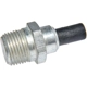 Purchase Top-Quality WALKER PRODUCTS - 211-1100 - Engine Coolant Temperature Sensor pa4