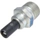 Purchase Top-Quality WALKER PRODUCTS - 211-1100 - Engine Coolant Temperature Sensor pa5