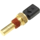 Purchase Top-Quality Coolant Temperature Sensor by WALKER PRODUCTS - 211-1103 pa1