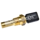 Purchase Top-Quality Coolant Temperature Sensor by WALKER PRODUCTS - 211-1103 pa2
