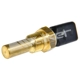 Purchase Top-Quality Coolant Temperature Sensor by WALKER PRODUCTS - 211-1103 pa4