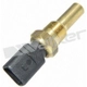 Purchase Top-Quality Coolant Temperature Sensor by WALKER PRODUCTS - 211-1103 pa5