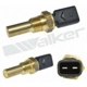 Purchase Top-Quality Coolant Temperature Sensor by WALKER PRODUCTS - 211-1103 pa6