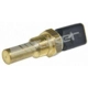Purchase Top-Quality Coolant Temperature Sensor by WALKER PRODUCTS - 211-1103 pa7