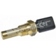 Purchase Top-Quality Coolant Temperature Sensor by WALKER PRODUCTS - 211-1103 pa8