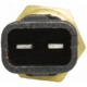 Purchase Top-Quality Coolant Temperature Sensor by WALKER PRODUCTS - 211-1103 pa9