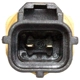 Purchase Top-Quality Coolant Temperature Sensor by WALKER PRODUCTS - 211-1106 pa1