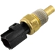 Purchase Top-Quality Coolant Temperature Sensor by WALKER PRODUCTS - 211-1106 pa2
