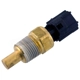 Purchase Top-Quality Coolant Temperature Sensor by WALKER PRODUCTS - 211-1106 pa3