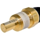 Purchase Top-Quality Coolant Temperature Sensor by WALKER PRODUCTS - 211-1106 pa4