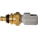 Purchase Top-Quality Coolant Temperature Sensor by WALKER PRODUCTS - 211-1107 pa1