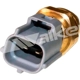 Purchase Top-Quality Coolant Temperature Sensor by WALKER PRODUCTS - 211-1107 pa2