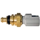 Purchase Top-Quality Coolant Temperature Sensor by WALKER PRODUCTS - 211-1107 pa3