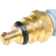 Purchase Top-Quality Coolant Temperature Sensor by WALKER PRODUCTS - 211-1107 pa4