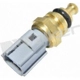 Purchase Top-Quality Coolant Temperature Sensor by WALKER PRODUCTS - 211-1107 pa5