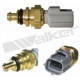 Purchase Top-Quality Coolant Temperature Sensor by WALKER PRODUCTS - 211-1107 pa6