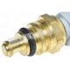 Purchase Top-Quality Coolant Temperature Sensor by WALKER PRODUCTS - 211-1107 pa7
