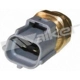 Purchase Top-Quality Coolant Temperature Sensor by WALKER PRODUCTS - 211-1107 pa8