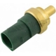 Purchase Top-Quality Coolant Temperature Sensor by WALKER PRODUCTS - 211-1110 pa1