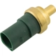 Purchase Top-Quality Coolant Temperature Sensor by WALKER PRODUCTS - 211-1110 pa10