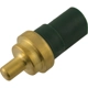 Purchase Top-Quality Coolant Temperature Sensor by WALKER PRODUCTS - 211-1110 pa11