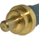 Purchase Top-Quality Coolant Temperature Sensor by WALKER PRODUCTS - 211-1110 pa12