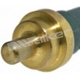 Purchase Top-Quality Coolant Temperature Sensor by WALKER PRODUCTS - 211-1110 pa2