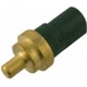 Purchase Top-Quality Coolant Temperature Sensor by WALKER PRODUCTS - 211-1110 pa3