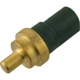 Purchase Top-Quality Coolant Temperature Sensor by WALKER PRODUCTS - 211-1110 pa7