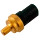 Purchase Top-Quality Coolant Temperature Sensor by WALKER PRODUCTS - 211-1110 pa9
