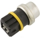 Purchase Top-Quality WALKER PRODUCTS - 211-1112 - Engine Coolant Temperature Sensor pa2