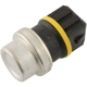 Purchase Top-Quality WALKER PRODUCTS - 211-1112 - Engine Coolant Temperature Sensor pa3