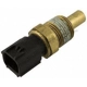 Purchase Top-Quality Coolant Temperature Sensor by WALKER PRODUCTS - 211-1115 pa1