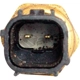 Purchase Top-Quality Coolant Temperature Sensor by WALKER PRODUCTS - 211-1115 pa4
