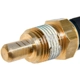 Purchase Top-Quality Coolant Temperature Sensor by WALKER PRODUCTS - 211-1115 pa5