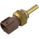 Purchase Top-Quality Coolant Temperature Sensor by WALKER PRODUCTS - 211-1116 pa2