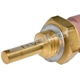 Purchase Top-Quality Coolant Temperature Sensor by WALKER PRODUCTS - 211-1116 pa3