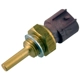 Purchase Top-Quality Coolant Temperature Sensor by WALKER PRODUCTS - 211-1116 pa4