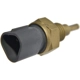 Purchase Top-Quality WALKER PRODUCTS - 211-1117 - Coolant Temperature Sensor pa5