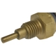 Purchase Top-Quality WALKER PRODUCTS - 211-1117 - Coolant Temperature Sensor pa6
