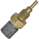 Purchase Top-Quality WALKER PRODUCTS - 211-1117 - Coolant Temperature Sensor pa8