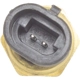 Purchase Top-Quality WALKER PRODUCTS - 211-1118 - Coolant Temperature Sensor pa5