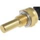 Purchase Top-Quality WALKER PRODUCTS - 211-1118 - Coolant Temperature Sensor pa6