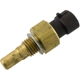 Purchase Top-Quality WALKER PRODUCTS - 211-1118 - Coolant Temperature Sensor pa9