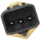 Purchase Top-Quality Coolant Temperature Sensor by WALKER PRODUCTS - 211-1120 pa1