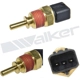 Purchase Top-Quality Coolant Temperature Sensor by WALKER PRODUCTS - 211-1120 pa10