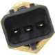 Purchase Top-Quality Coolant Temperature Sensor by WALKER PRODUCTS - 211-1120 pa14