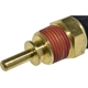 Purchase Top-Quality Coolant Temperature Sensor by WALKER PRODUCTS - 211-1120 pa4