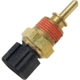 Purchase Top-Quality Coolant Temperature Sensor by WALKER PRODUCTS - 211-1120 pa7
